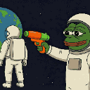 always-has-been-pepe