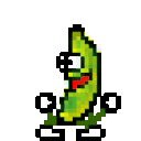 bananadance_green