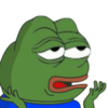 pepewhateverq