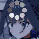 genshin_q