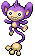 aipom_pokemon