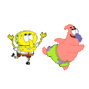 were-squidward