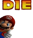 mario_dieq