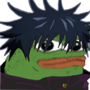 megumi_pepe_stareq