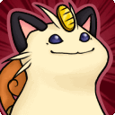 meowth_popq