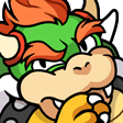 bowser_thinkq