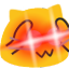 meow_triggered