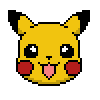 pikachuuuuu