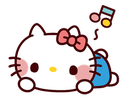 sanrio_chillq