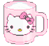 hello_kitty_cupq