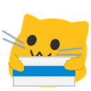 meow_whitebluewhite