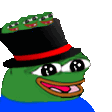 pepe_with_a_roseq