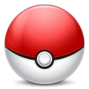 pokeball