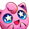 jigglypuff-wow