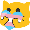 meow_hearttrans