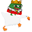 goosekingpepeq