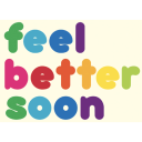 feel-better-soon