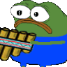 pepeflute-h