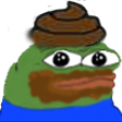 pepe_poopq