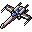 x-wing