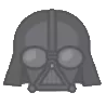 vader