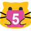 meow_number-5
