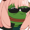 anya_pepe_coolq
