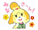 animal_crossing