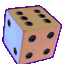 roll-the-dice