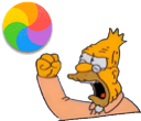 old-man-yells-at-macos
