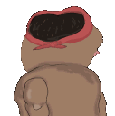 ricapepeq