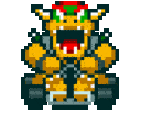 mariobowserq