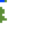 pepeflipq
