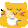 hopeful_star_eyes