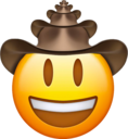 cowboy-on-cowboy-on-cowboy