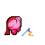 fighterkirbyq