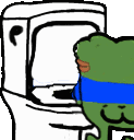 pepe_peeq