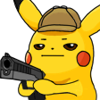 pew_detective-pikachu