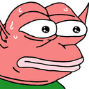 pepe_devil1q