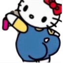hello_kitty_bootyq