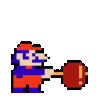 mario_hammer