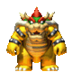 bowser-spins