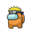 amongusnaruto_q