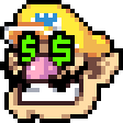 greedmariosbq