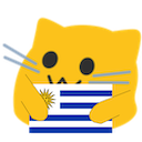 meow_uy
