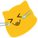 meow_cry_laugh