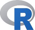 r_x