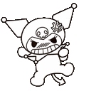 white_kuromiq