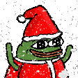 winterpepeq