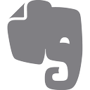 evernote
